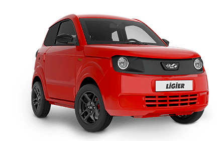 Myli MAX image